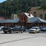 OTRA2013_1509 (July 17, 2013)